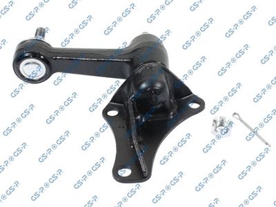 Idler Arm GSP S010022