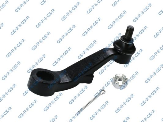 GSP S010037 Pitman Arm