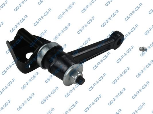 GSP S010070 Idler Arm