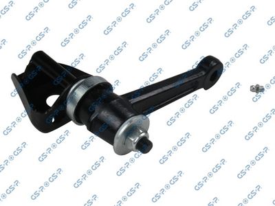 Idler Arm GSP S010070