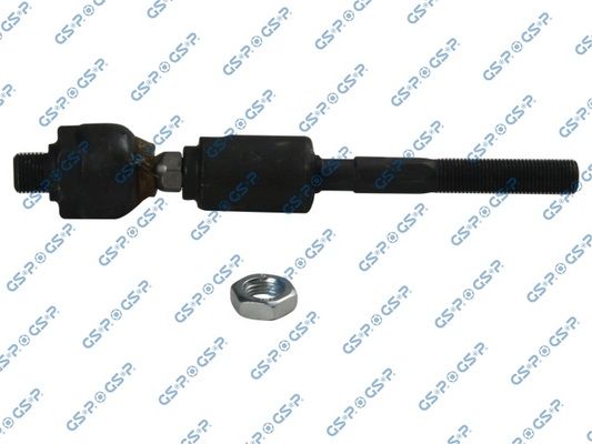 GSP S030001 Inner Tie Rod