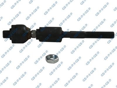 Inner Tie Rod GSP S030001