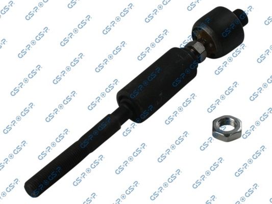 GSP S030002 Inner Tie Rod