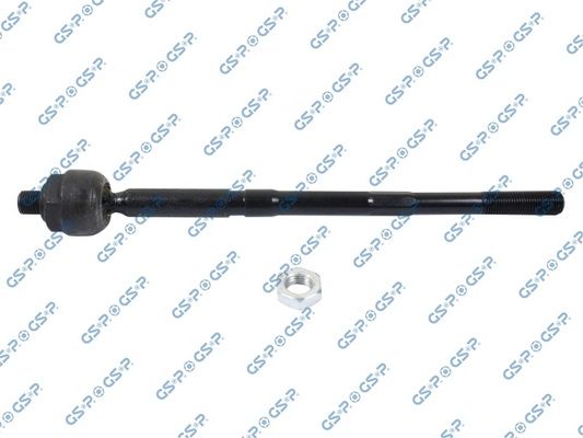 GSP S030006 Inner Tie Rod