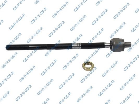GSP S030009 Inner Tie Rod