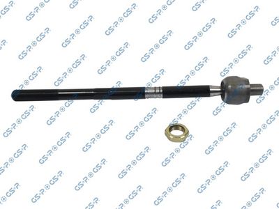 Inner Tie Rod GSP S030009