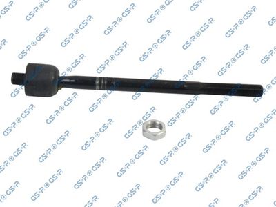 Inner Tie Rod GSP S030010