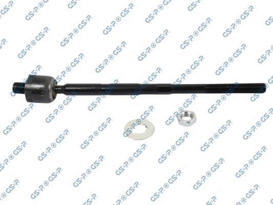 GSP S030011 Inner Tie Rod