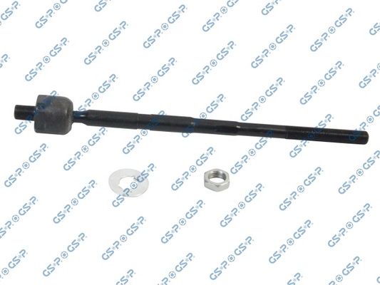 GSP S030012 Inner Tie Rod