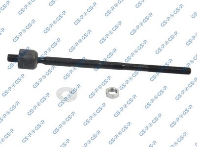 Inner Tie Rod GSP S030012