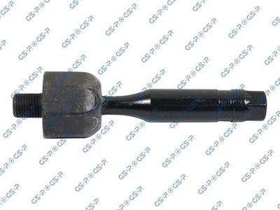 Inner Tie Rod GSP S030013
