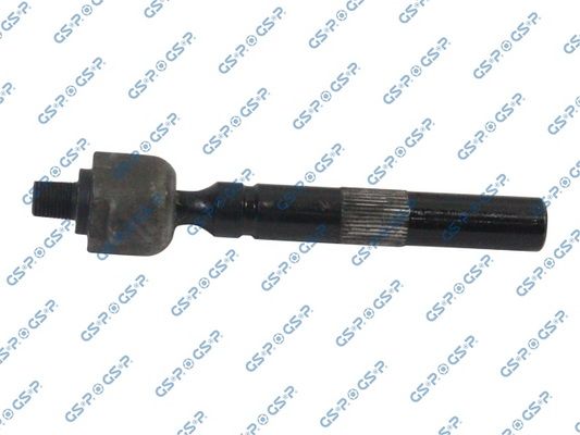 GSP S030018 Inner Tie Rod
