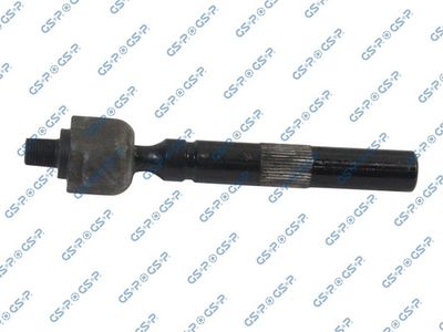 Inner Tie Rod GSP S030018