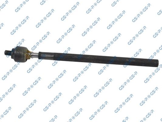 GSP S030019 Inner Tie Rod