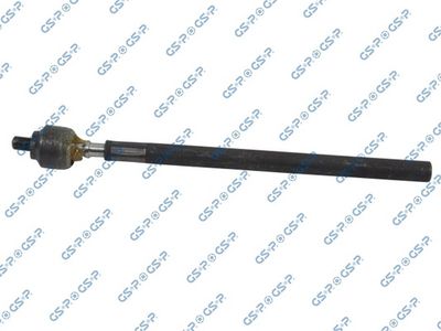 Inner Tie Rod GSP S030019