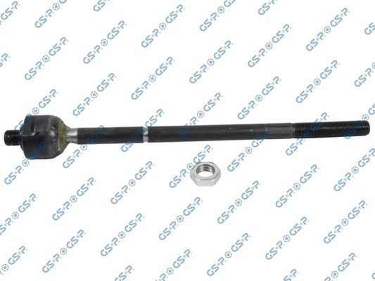 GSP S030020 Inner Tie Rod