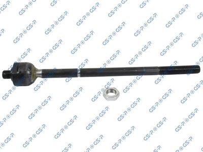 Inner Tie Rod GSP S030020