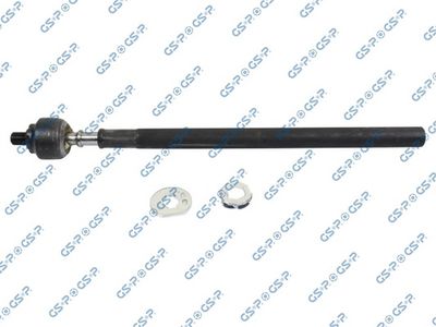 Inner Tie Rod GSP S030021