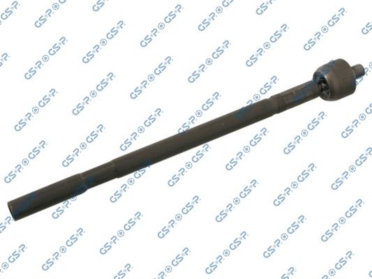GSP S030022 Inner Tie Rod