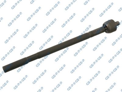 Inner Tie Rod GSP S030022