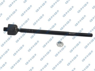 Inner Tie Rod GSP S030024