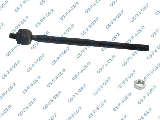 GSP S030025 Inner Tie Rod