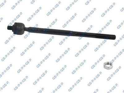 Inner Tie Rod GSP S030025