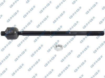 Inner Tie Rod GSP S030026