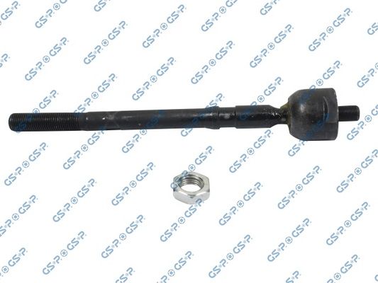 GSP S030028 Inner Tie Rod
