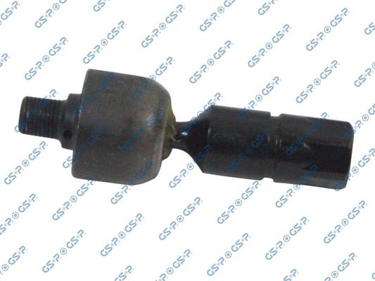 GSP S030029 Inner Tie Rod