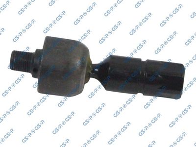 Inner Tie Rod GSP S030029