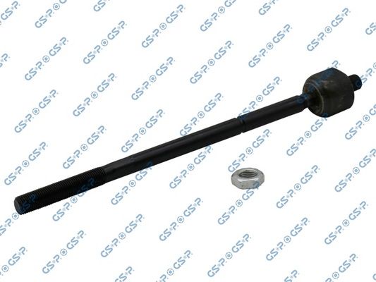 GSP S030032 Inner Tie Rod