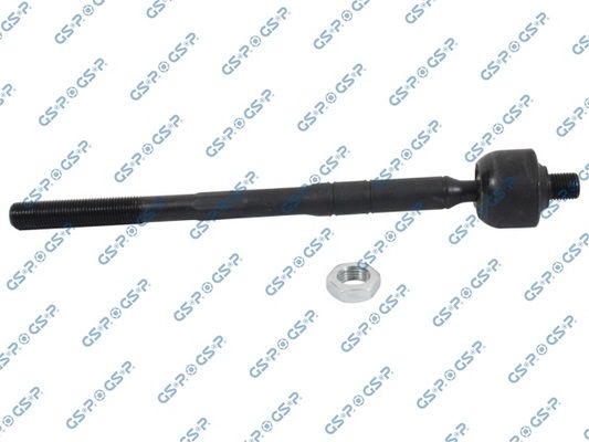 GSP S030038 Inner Tie Rod