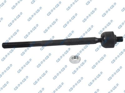Inner Tie Rod GSP S030038