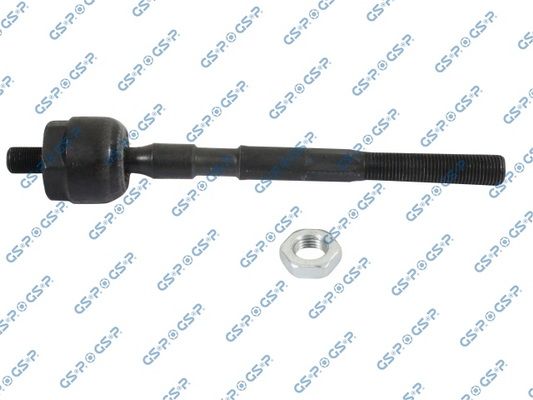 GSP S030039 Inner Tie Rod