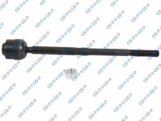 GSP S030049 Inner Tie Rod