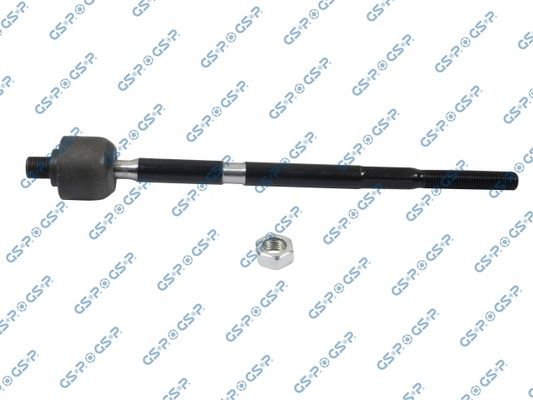 GSP S030050 Inner Tie Rod