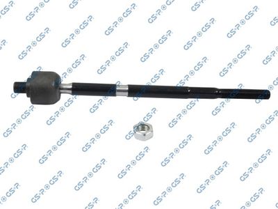 Inner Tie Rod GSP S030050