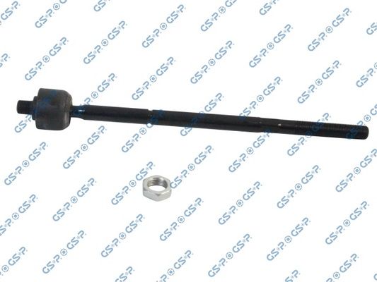 GSP S030051 Inner Tie Rod