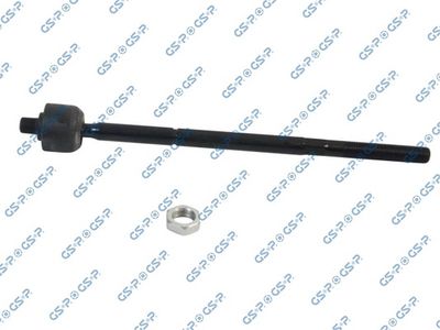 Inner Tie Rod GSP S030051