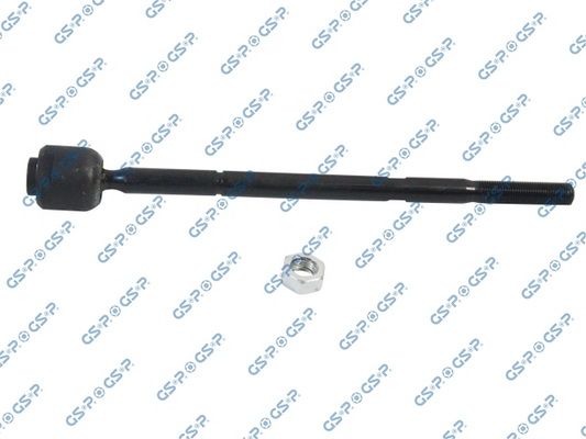 GSP S030055 Inner Tie Rod