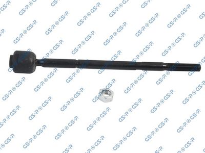 Inner Tie Rod GSP S030055