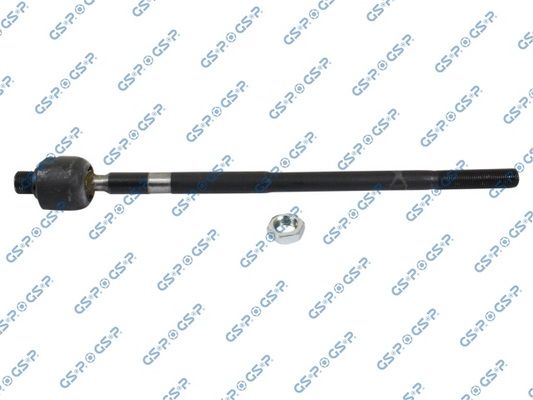 GSP S030056 Inner Tie Rod
