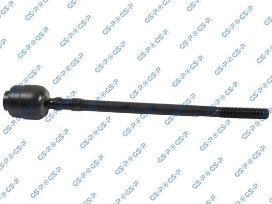 GSP S030059 Inner Tie Rod