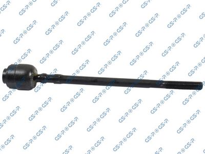 Inner Tie Rod GSP S030059