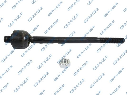 GSP S030060 Inner Tie Rod