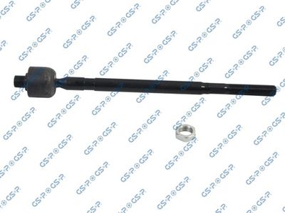 Inner Tie Rod GSP S030062