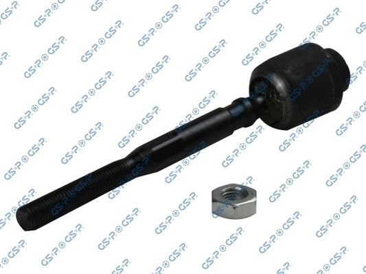 GSP S030063 Inner Tie Rod
