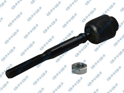 Inner Tie Rod GSP S030063