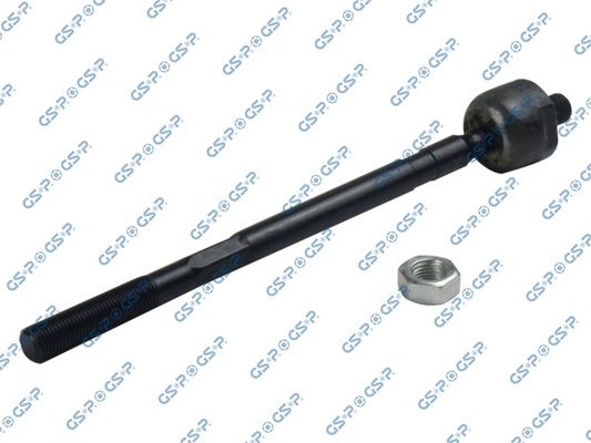 GSP S030065 Inner Tie Rod